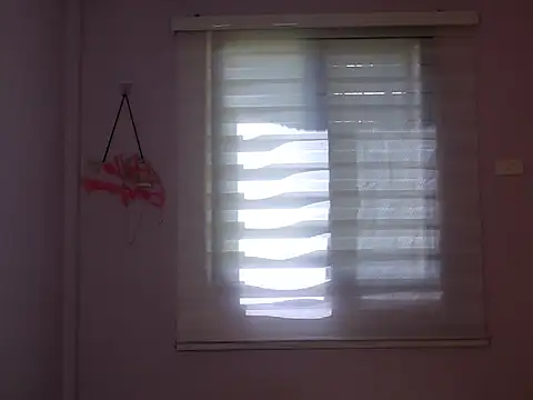 Snapshot of Miss_Ivanawolf chatting on October 2025 04:45:02 AM Miss Ivanawolf online show from October 2025 04:45:02 AM