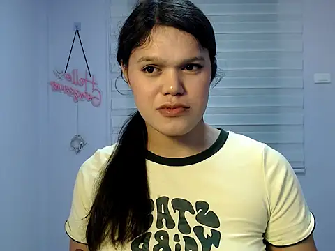 Snapshot of Miss_Ivanawolf chatting on May 2026 03:55:02 PM Miss Ivanawolf online show from May 2026 03:55:02 PM