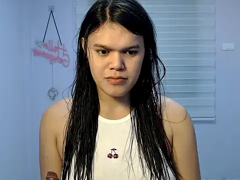 Snapshot of Miss_Ivanawolf chatting on May 2026 12:11:02 PM Miss Ivanawolf online show from May 2026 12:11:02 PM