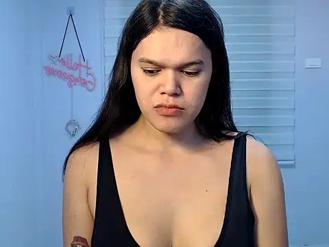 Snapshot of Miss_Ivanawolf chatting on May 2026 11:16:02 AM Miss Ivanawolf online show from May 2026 11:16:02 AM