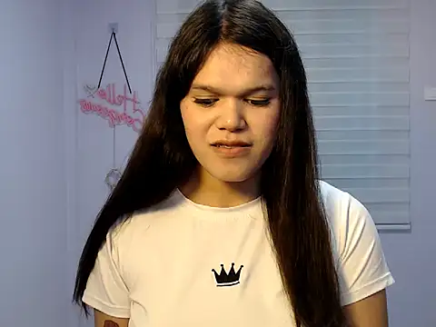 Snapshot of Miss_Ivanawolf chatting on May 2026 09:14:02 AM Miss Ivanawolf online show from May 2026 09:14:02 AM