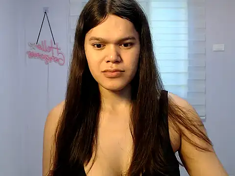 Snapshot of Miss_Ivanawolf chatting on May 2026 01:36:02 AM Miss Ivanawolf online show from May 2026 01:36:02 AM