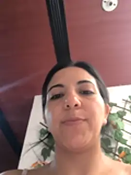 Snapshot of suyayk chatting on February 2026 03:21:02 PM suyayk online show from February 2026 03:21:02 PM