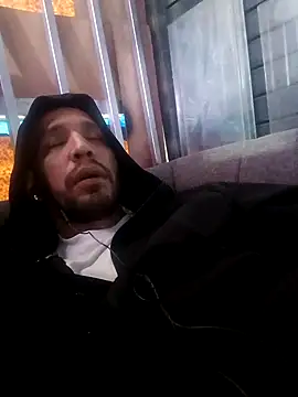 mrbigone45 online show from November 2025 09:52:02 AM