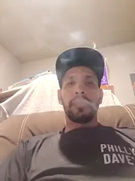 mrbigone45 online show from April 2026 01:38:01 PM