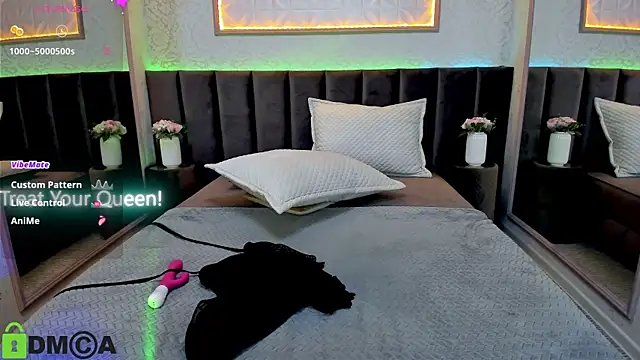 XLindaMilfX online show from January 2025 04:24:01 PM