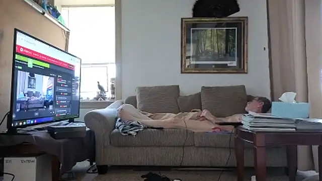 CDforU online show from February 2026 06:42:01 PM