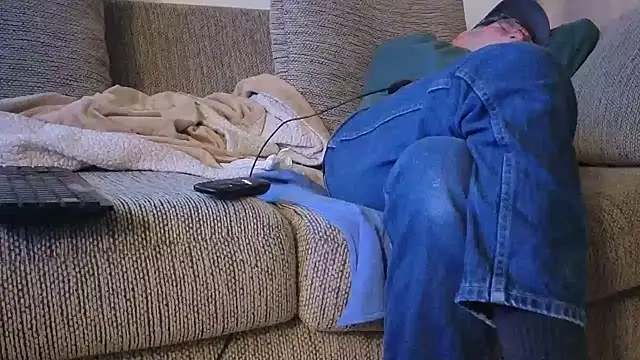 CDforU online show from March 2026 10:28:02 PM