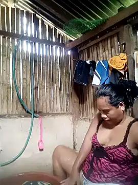 lexilicious 69 online show from December 2024 02:15:02 AM