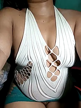 lexilicious 69 online show from February 2026 03:36:02 AM