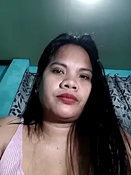 lexilicious 69 online show from March 2026 03:56:01 AM