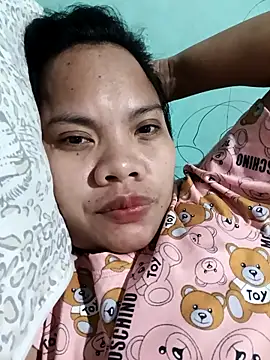 lexilicious 69 online show from March 2026 04:13:01 PM