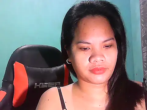 lexilicious 69 online show from March 2026 07:40:01 PM