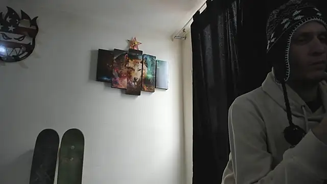 Snapshot of Jeff_Walton@xh chatting on June 2026 06:19:01 PM Jeff Waltonxh online show from June 2026 06:19:01 PM
