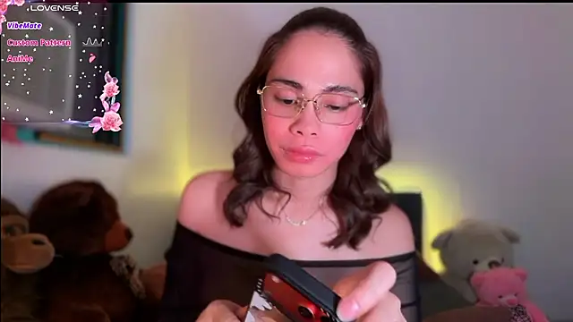 Jamie Sullivan online show from February 2026 04:12:02 PM