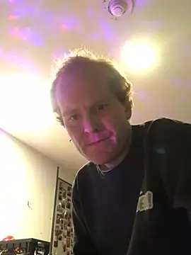 Janssen88 online show from January 2025 09:42:02 PM