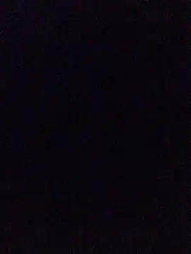 Janssen88 online show from January 2025 02:45:02 AM