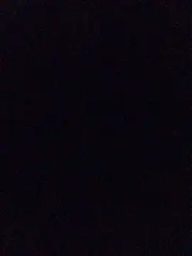 Janssen88 online show from January 2025 05:56:01 AM