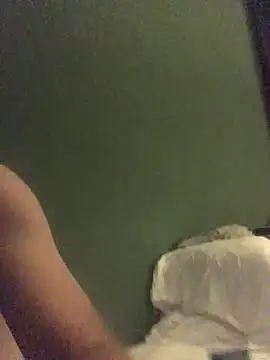 Janssen88 online show from January 2025 12:45:02 PM