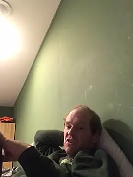 Janssen88 online show from January 2025 07:23:01 PM