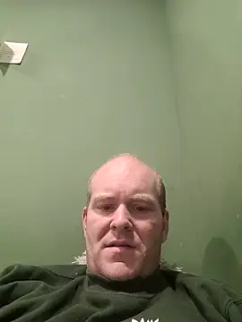 Janssen88 online show from October 2025 08:00:02 PM