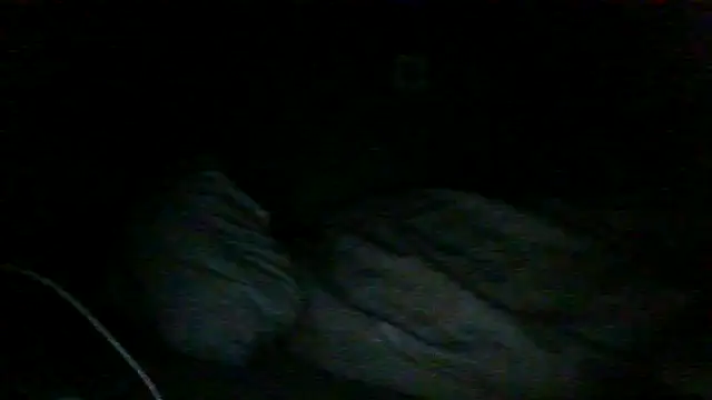 Janssen88 online show from December 2025 03:58:02 AM