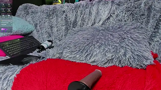 Snapshot of Emilyjhonson_01 chatting on March 2025 12:04:02 PM Emilyjhonson 01 online show from March 2025 12:04:02 PM