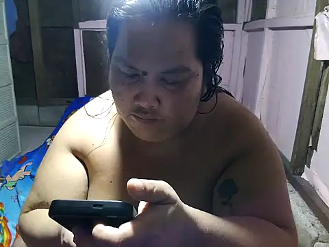 xxbigboootyxx online show from October 2025 10:38:01 AM