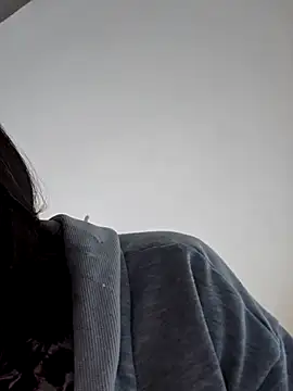 Snapshot of Goldenlace chatting on February 2025 09:21:02 AM Goldenlace online show from February 2025 09:21:02 AM