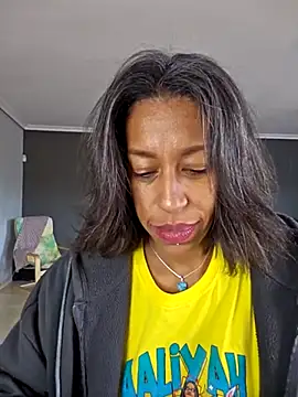 Snapshot of Goldenlace chatting on March 2025 01:59:02 PM Goldenlace online show from March 2025 01:59:02 PM