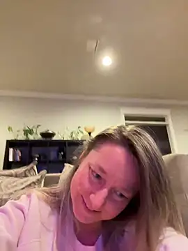 Vivian MayXxX online show from December 2024 12:34:02 AM