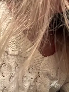 Vivian MayXxX online show from January 2025 11:02:01 PM