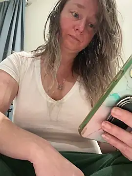 Vivian MayXxX online show from March 2025 09:03:02 PM