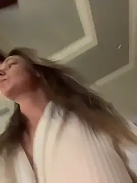 Vivian MayXxX online show from November 2025 08:51:01 PM