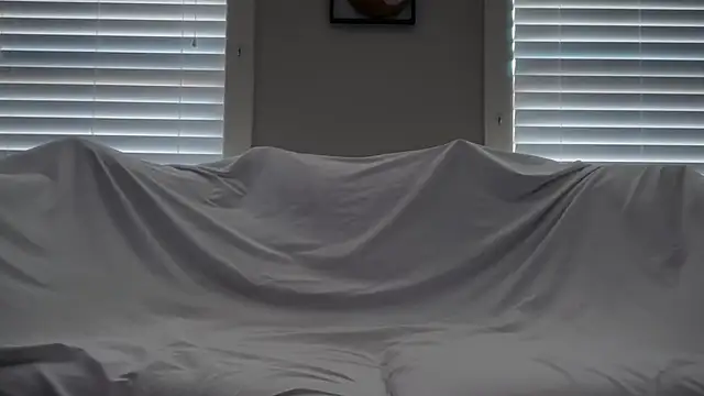 Vivian MayXxX online show from April 2026 06:56:01 PM