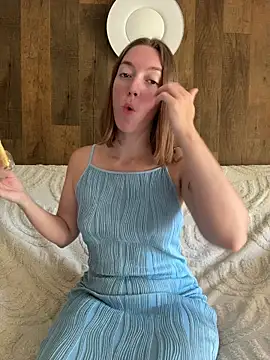 Daisy Michto Officiel online show from August 2026 09:22:01 AM