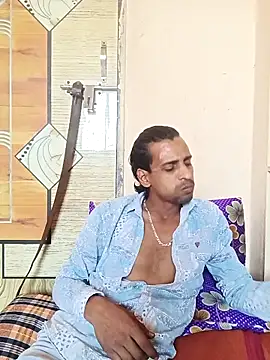 Fuckerboy123sam online show from January 2026 09:01:02 AM