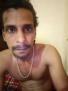 Fuckerboy123sam online show from February 2026 07:01:02 PM