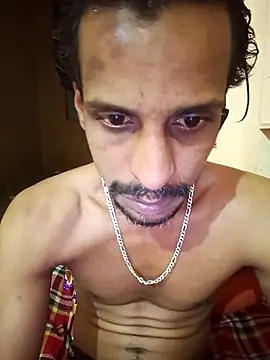 Fuckerboy123sam online show from February 2026 06:04:01 PM