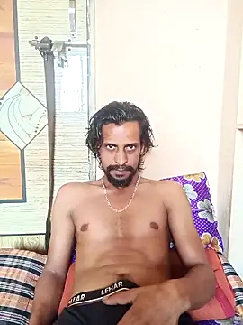 Fuckerboy123sam online show from April 2026 08:18:02 AM