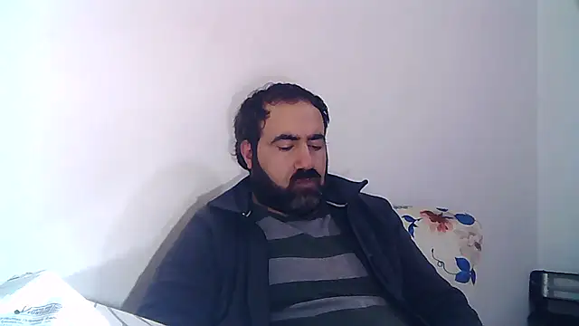 ZYXEL353 online show from February 2025 07:35:02 PM