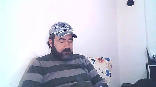 ZYXEL353 online show from February 2025 02:26:01 AM