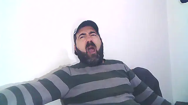 ZYXEL353 online show from February 2025 12:30:01 AM