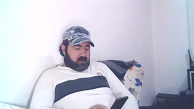 ZYXEL353 online show from February 2025 01:34:01 AM