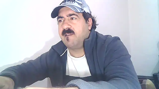 ZYXEL353 online show from February 2025 11:09:01 PM