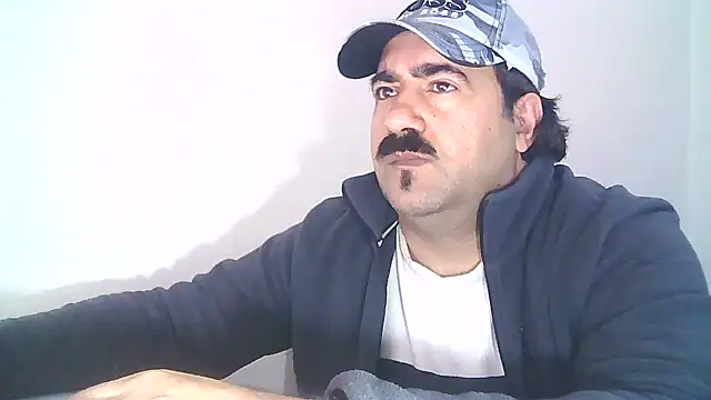 ZYXEL353 online show from February 2025 03:28:02 PM