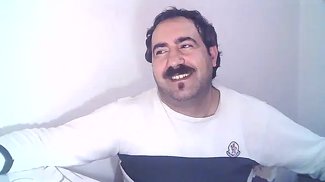 ZYXEL353 online show from February 2025 02:31:01 AM