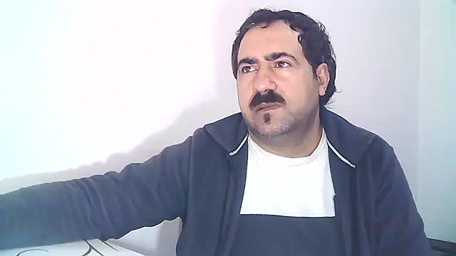 ZYXEL353 online show from February 2025 12:16:02 PM