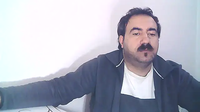 ZYXEL353 online show from February 2025 08:36:02 PM