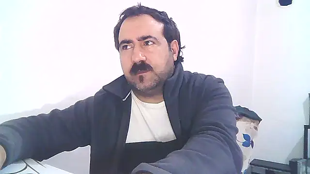 ZYXEL353 online show from February 2025 06:00:01 PM